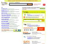 cu-talkin.com &nbsp;, Website builders, Hosting
