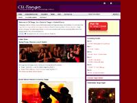  Upcoming Classes, Fall Semester Class Listings, Classes with Fil & Diana, Pre-Registration