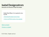 kids-parties.tv kids-parties.tv