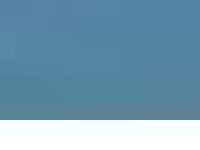 cuba-villas.com Bahamas, Atlantis, Bahamas hotels cuba-villas.com Bahamas, Atlantis, Bahamas hotels