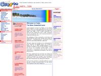 Cuba: Information, Car Rentals, Hotels, Tourism Portal. Cuba: Information, Car Rentals, Hotels, Tourism Portal.