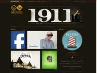 cubancouncil.com cubancouncil.com