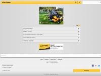 cubcadet  cubcadet