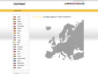 english, français, nederlands, norsk  english, français, nederlands, norsk