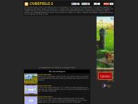 Starball, Tetris, Fantastic Contraption, Hexxagon Starball, Tetris, Fantastic Contraption, Hexxagon