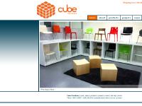 CUBE FURNITURE - Home CUBE FURNITURE - Home