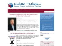 cuberules.com interview questions, SMART Goals, performance reviews cuberules.com interview questions, SMART Goals, performance reviews
