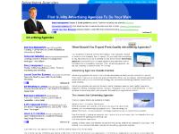 Advertising Agencies