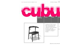 cubusconcepts.com.au cubusconcepts.com.au