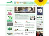 Cudeca Foundation¸ Cancer Hospice¸ Costa del Sol