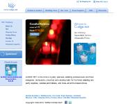 Wholesale Inquiries Wholesale Inquiries