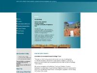 cul.org.au cul.org.au