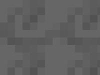 liten culinarix.se skärmbild liten culinarix.se skärmbild