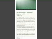 culturalfestivals.com.au Cultural Festivals in Australia, term life insurance quote, life insurance companies culturalfestivals.com.au Cultural Festivals in Australia, term life insurance quote, life insurance companies