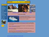 Barossa Valley, McLaren Vale, Adelaide Hills, Clare Valley  Barossa Valley, McLaren Vale, Adelaide Hills, Clare Valley