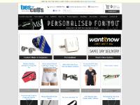 culturecuffs.com.au Cuff links, cufflinks, designer cuff links culturecuffs.com.au Cuff links, cufflinks, designer cuff links