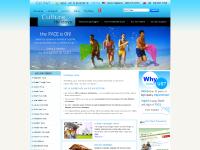 cultureholidays.com India Holidays, India Tour, Holidays India