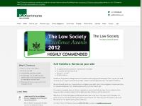 cumbriansolicitors.co.uk