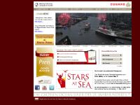 Cunard Cruise Line : Luxury Cruises : Luxury Cruise Ships - Cunard Cunard Cruise Line : Luxury Cruises : Luxury Cruise Ships - Cunard