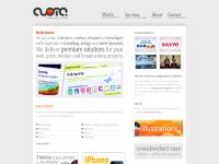 Request for Proposal, ^ Top, Works, Services  Request for Proposal, ^ Top, Works, Services