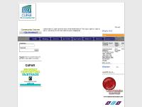 Organisations, What's On, See & Do, Essential Info Organisations, What's On, See & Do, Essential Info