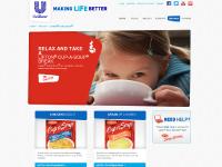 Lipton Cup A Soup Lipton Cup A Soup