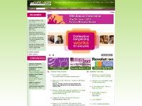 cupe.on.ca Calendar - Upcoming Events, Our E-Newsletter - Get it !, Recent Mailings cupe.on.ca Calendar - Upcoming Events, Our E-Newsletter - Get it !, Recent Mailings