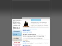 cupm - Christ United Pentecostal Ministries