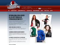 liten cuptryck.se skärmbild liten cuptryck.se skärmbild