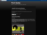 0 komentar, Grafic Design Editing, 08:10, 0 komentar  0 komentar, Grafic Design Editing, 08:10, 0 komentar