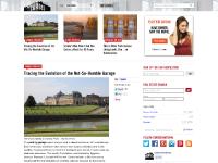 Curbed National : Interior Design, Decor, and Real Estate Curbed National : Interior Design, Decor, and Real Estate