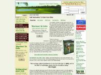 cureaslice.com cure golf slice, proper golf swing, beginner golf tips cureaslice.com cure golf slice, proper golf swing, beginner golf tips