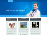 Foot Care Products, Foot Pain, Ankle Sprains Insoles, Metatarsalgia Insoles Foot Care Products, Foot Pain, Ankle Sprains Insoles, Metatarsalgia Insoles