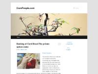 curepeople curepeople