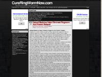 cureringwormnow.com cure ringworm now, ringworm treatment, ringworm cure cureringwormnow.com cure ringworm now, ringworm treatment, ringworm cure