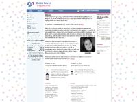 curinglauren.org autism fundraiser, autism information, biomedical intervention