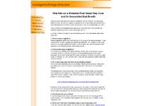  Bad Breath, Halitosis, Bad Breath