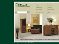 curraghcarpets curraghcarpets
