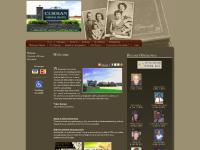 curranfuneralchapel.com www.meaningfulfunerals.net, Curran Funeral Chapel, funeral curranfuneralchapel.com www.meaningfulfunerals.net, Curran Funeral Chapel, funeral