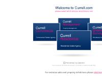  New Homes, Sell, Chaplin Apartments, E8