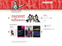 currency.com.au currency.com.au