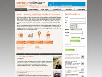 Forex Trading, Forex Trading Brokers, Currency Tools, Currency Converter  Forex Trading, Forex Trading Brokers, Currency Tools, Currency Converter