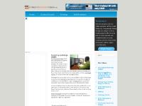 Currency Exchange Charts For Technical Analysis In Forex Trading Currency Exchange Charts For Technical Analysis In Forex Trading