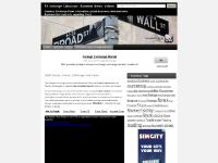 Currency Exchange Forex, Foreign Online Trading, Online Calculator, Rates Currency Exchange Forex, Foreign Online Trading, Online Calculator, Rates