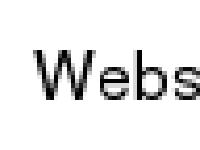 currentjobs currentjobs