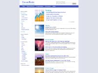 currentresults.com Current Results, Weather Extremes, Average Weather currentresults.com Current Results, Weather Extremes, Average Weather