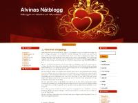 liten currentshop.se skärmbild liten currentshop.se skärmbild