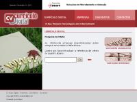 curriculodigital.net