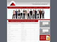 curriculodireto.com.br Cadastrar, Cadastrar