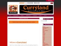 curry-land.co.uk Indian Restaurants worthing, Restaurants in worthing, Worthing indian restaurant and takeaway curry-land.co.uk Indian Restaurants worthing, Restaurants in worthing, Worthing indian restaurant and takeaway